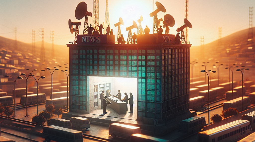 Valida Corte cálculo por descargas residuales