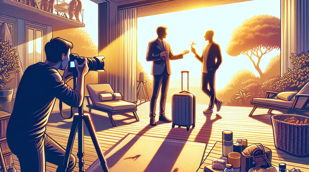 Viajar este 2026 será más caro por aumento del TUA en el AICM