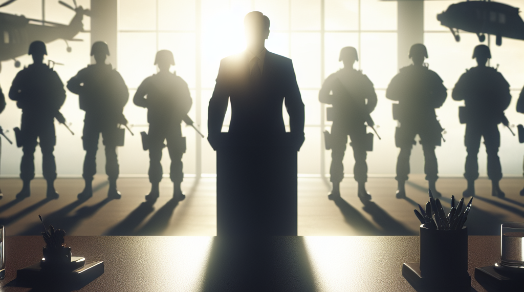 Zelenski propone que vice primer ministro de Ucrania dirija el Ministerio de Defensa