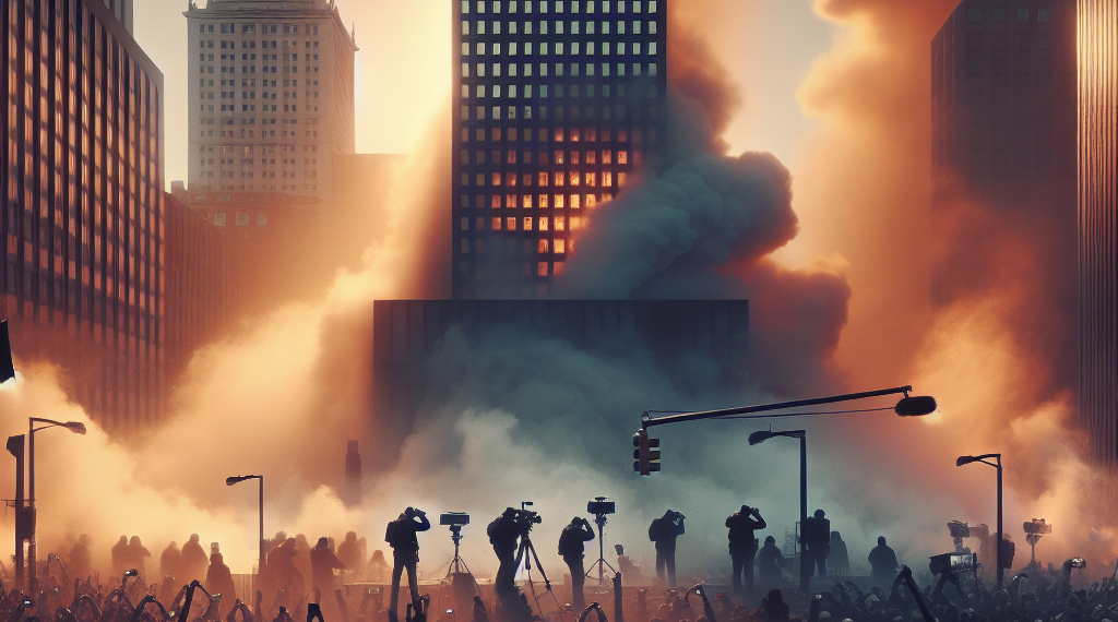 Morning Links for January 22, 2026