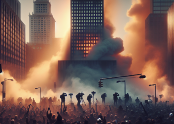 Morning Links for January 22, 2026