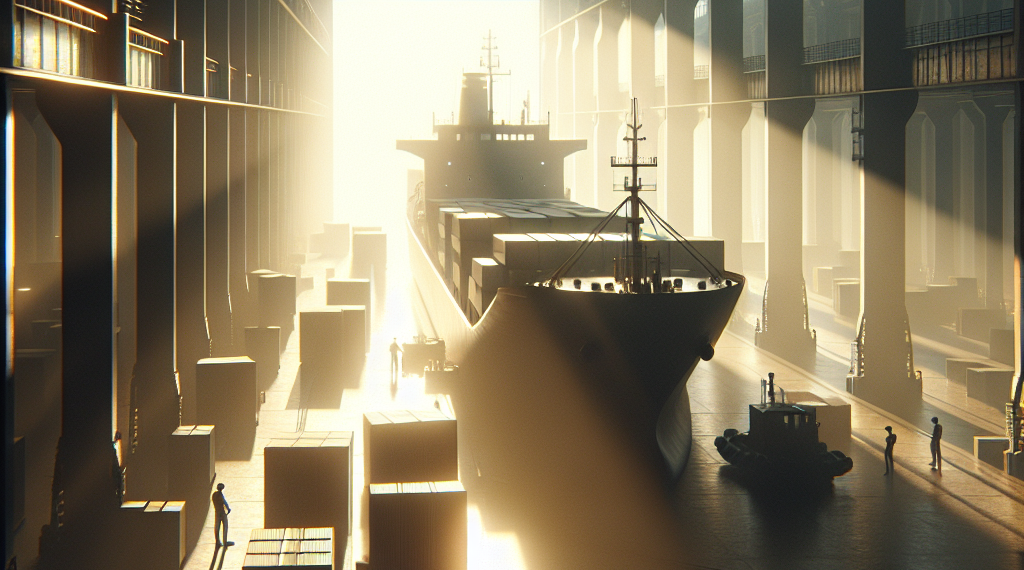 Vitol embarcará el fin de semana primer cargamento de diluyente en virtud de acuerdo Venezuela