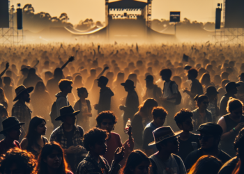 Vive Latino 2026 apelará a la diversidad musical y de identidades