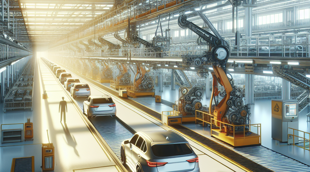 Volkswagen cierra 2025 con caída global en ventas por debilidad en China y EU