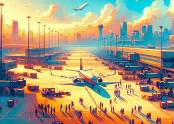 Aerolínea Wingo reanudará sus vuelos entre Bogotá y Caracas