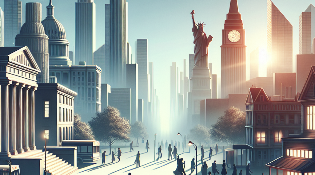 Que ya no vamos a necesitar dinero, de verdad