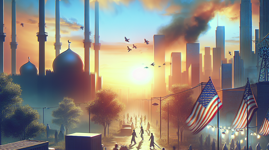 Zelenski, frustrado con Occidente: "Llevan a Nicolás Maduro a juicio, pero a Putin no"