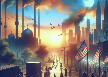 Zelenski, frustrado con Occidente: "Llevan a Nicolás Maduro a juicio, pero a Putin no"