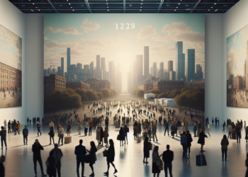 Zona Maco 22 será un cruce generacional de coleccionistas