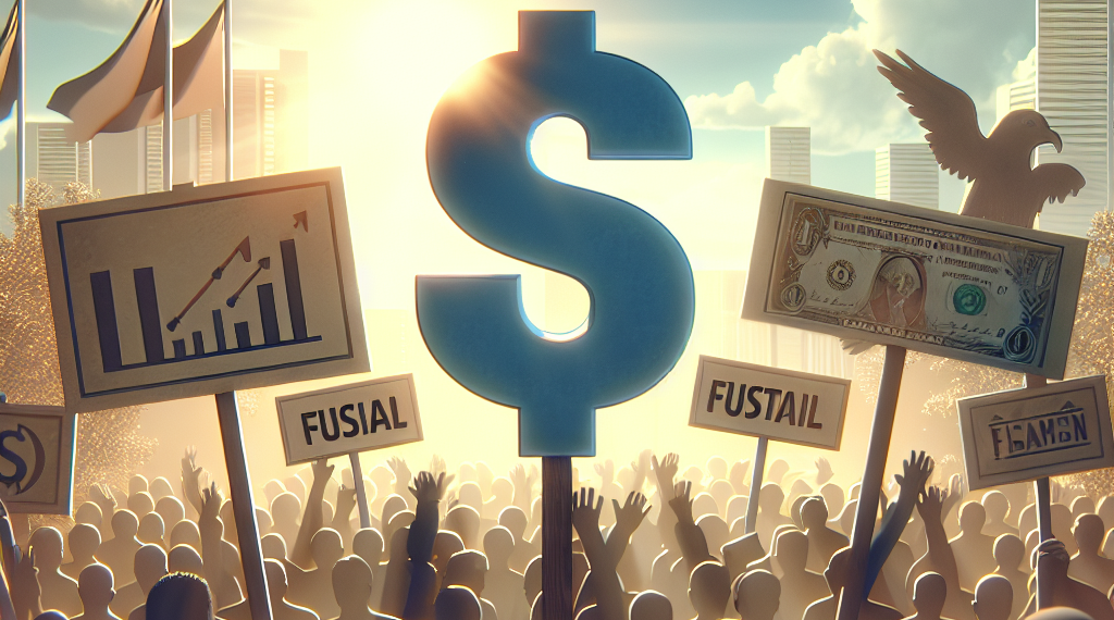 ¡Ojo! No te pueden exigir tu constancia de situación fiscal para emitirte una factura o pagarte tu sueldo