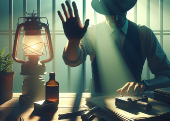 ¡Ni lo intentes! Estas 6 herramientas de trabajo están prohibidas en el equipaje de mano