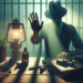 ¡Ni lo intentes! Estas 6 herramientas de trabajo están prohibidas en el equipaje de mano