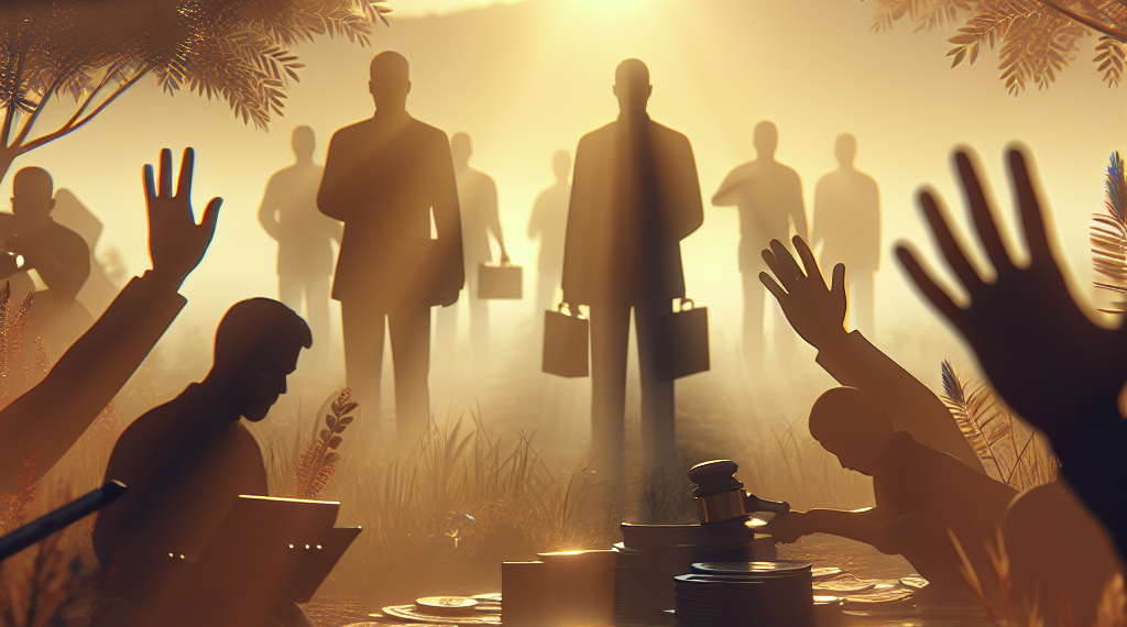 ¿A qué grupo pertenezco y cuándo recibiré el pago de febrero 2026?