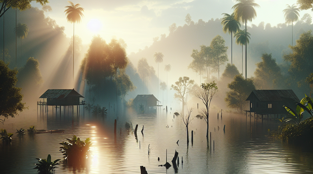 ¿Será suficiente? El nivel Sistema Cutzamala para la CDMX y el Edomex en enero 2026