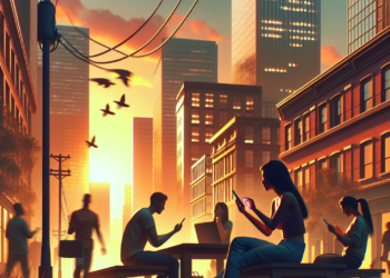 ¿Es mejor apagar el celular una vez al día o a la semana? Esta es la opción más recomendada para evitar ciberataques