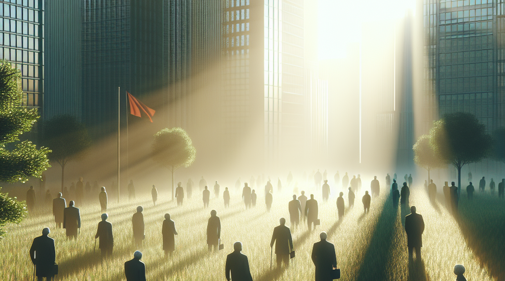 ¿Habrá aumento en la pensión del ISSSTE en 2026? Esto dice la UMA