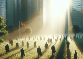 ¿Habrá aumento en la pensión del ISSSTE en 2026? Esto dice la UMA