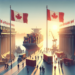 ¿Está Canadá diciendo adiós al T-MEC?