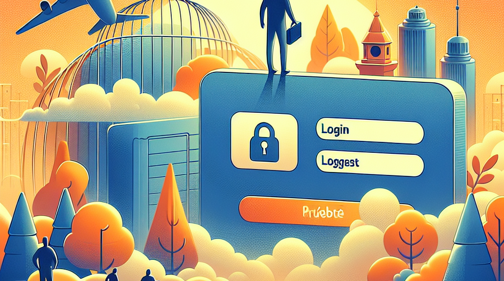 ¿Cómo funciona la herramienta 'Pruébate' para pasar el examen de admisión?