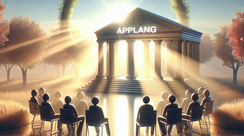 ¿Cómo solicitar un préstamo ISSSTE sin sorteo este 2026?