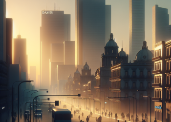 ¿Cuál fue la mejor noticia económica del 2025 para México?