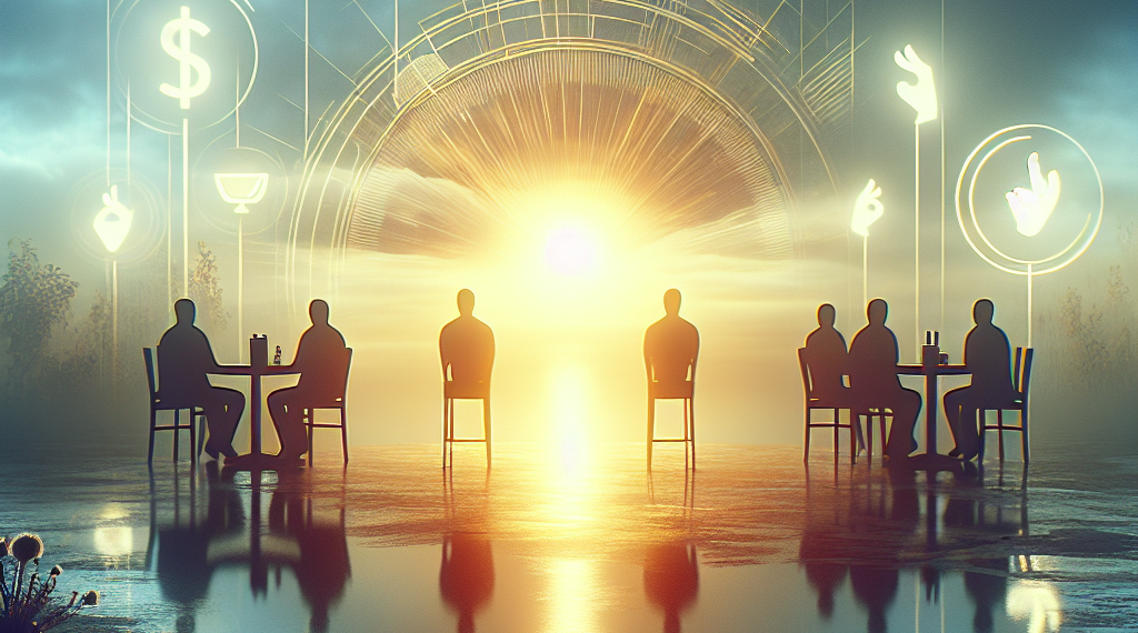 ¿Cómo se debe dejar propina en 2026 según Profeco para evitar cobro de más?