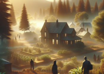 ¿En qué meses no hay pago para beneficiarios en 2026?