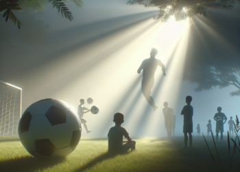 ¿cuándo será el partido rumbo a la Copa del Mundo 2026?