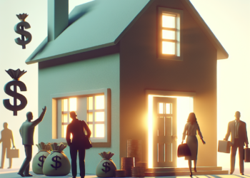 ¿Cuánto debes ganar para comprar una casa? Guía de monto por estado para acceder a un crédito