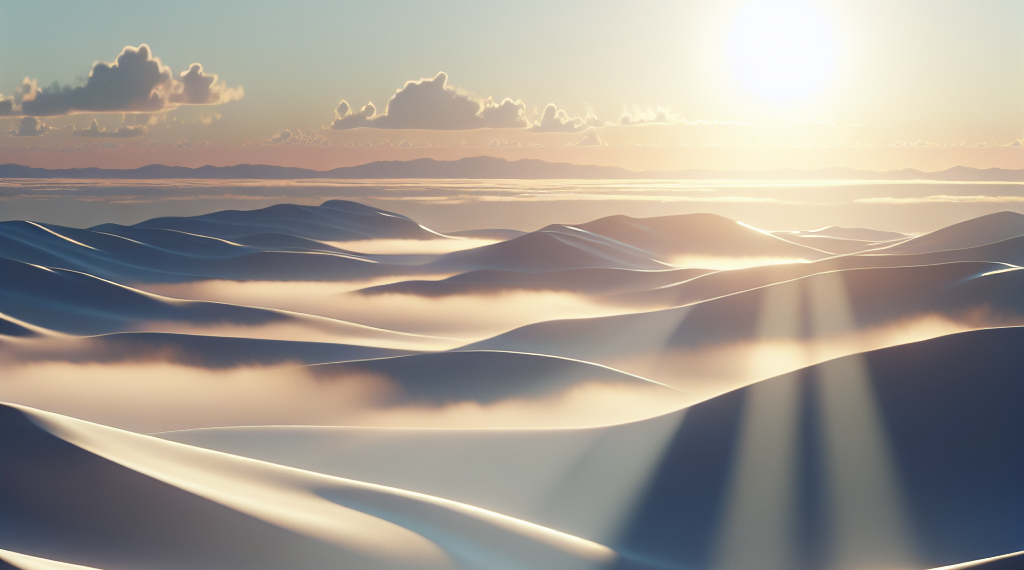 ¿cuánto dan, quién lo cobra y cómo pedirlo?