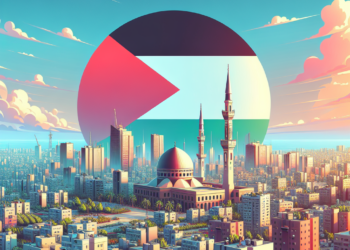 ¿Cómo se administrará técnicamente la Franja de Gaza con la "Junta de la Paz"?