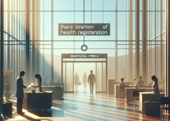 ¿Cuándo arranca el registro de la credencial del Servicio Universal de Salud?