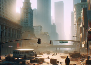 ¿El Hoy No Circula realmente sirve en México? Especialistas sorprenden con su respuesta