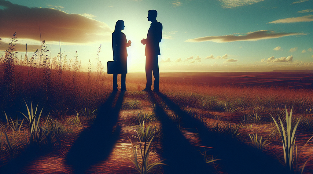 ¿Ley Esposa a la regia?