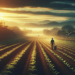 ¿por qué lo rechazan los agricultores?