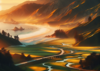 ¿Qué localidades y vialidades están afectadas?