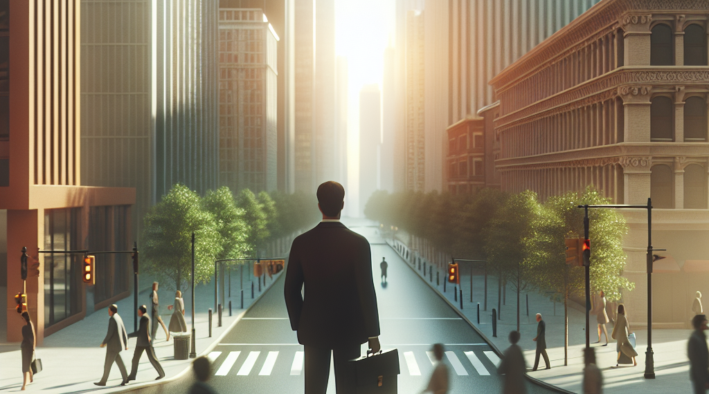 ¿A qué información de plataformas digitales como Amazon, Uber y Tinder tendrá acceso el fisco?