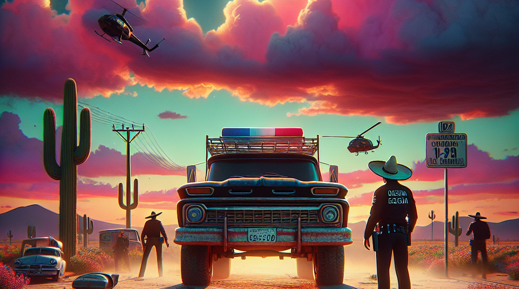 ¿Cuál es la sanción por no cambiar las placas en Jalisco?