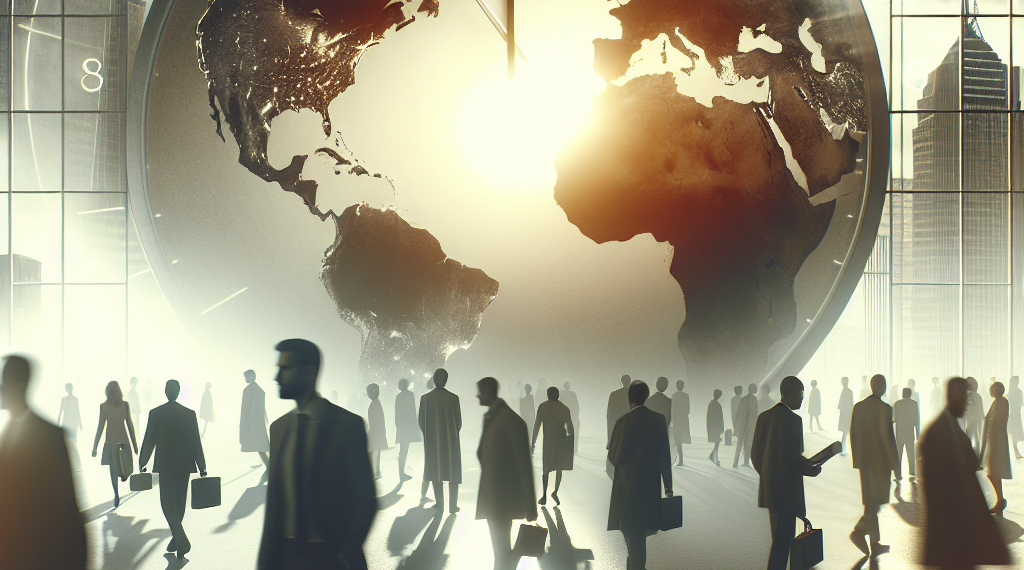 ¿Qué estados deben cambiar su reloj en 2026?