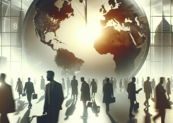 ¿Qué estados deben cambiar su reloj en 2026?