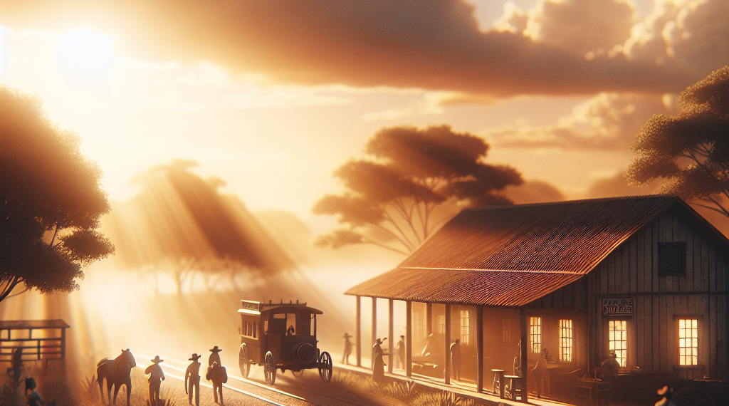 ¿Organizas tandas? Esto dice la autoridad fiscal sobre el cobro de impuestos y multas