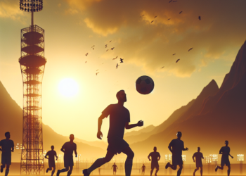 ¿Podrá salvar al Mazatlán? El ambicioso plan de Sergio Bueno en su regreso a la Liga MX