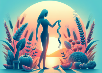 ¿Es posible perder peso eliminando el gluten de la dieta, como afirma Matt Damon?