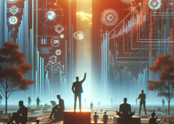 ¿T.A.C.O con copia?