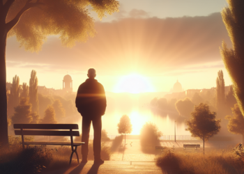 ¿Puedo pedir pensión compensatoria si muere mi pareja en concubinato? Esto resolvió la SCJN