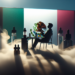 ¿Usas vapeadores? Esto dice la nueva prohibición en México y las multas que se aplican
