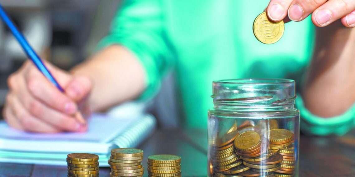 ¿Planeas cambiar de afore este año? Conoce el rendimiento que dieron (por edad) al cierre de 2025