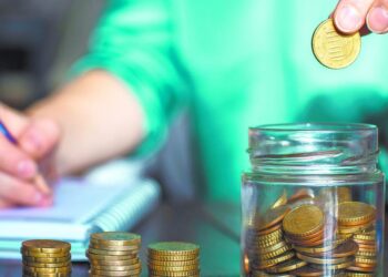 ¿Planeas cambiar de afore este año? Conoce el rendimiento que dieron (por edad) al cierre de 2025