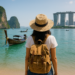 ¿Son costosas o económicas las travesías a Tailandia y Singapur durante el Tet (Año Nuevo Lunar vietnamita)? – Dimension Turistica Magazine