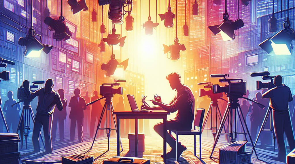 ¿Y si extraditan a Rubén Rocha Gómez?